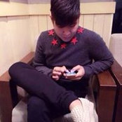 Ka Yu Leung's photo