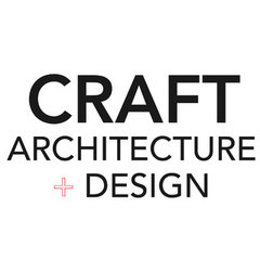 Craft Architecture and Design PLCC