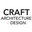 Craft Architecture and Design PLCC
