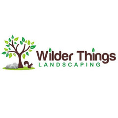 Wilder Things Landscaping