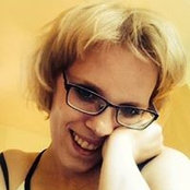 Foto von Lea Bjergkvist