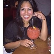 Diana Cabrera's photo