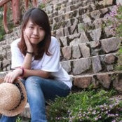 Photo de Tiêu Miêu