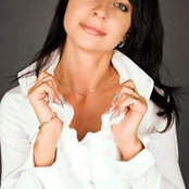Julia Maltseva's photo