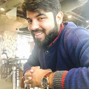 Jatin Devgan's photo