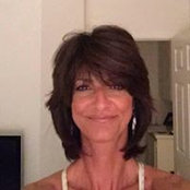 Karol Zerkel-Gore's photo