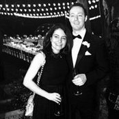 Joseph Bornstein's photo