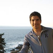 Pablo Rodriguez's photo