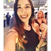 Foto von Tuğçe Erduran
