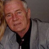 Glenn Baums foto