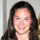 Merritt Carew's photo