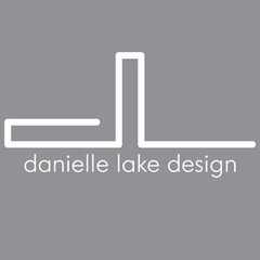 Danielle Lake Design