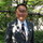 今井直