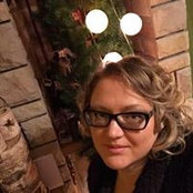 Foto von Renata Berzanskiene