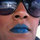 Tarena Cannon