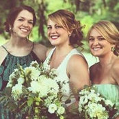 Caitlin Lovell's photo