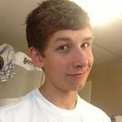 Nick Shoberg's photo