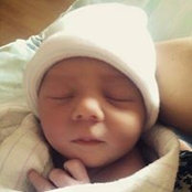 Lindsey Reevie's photo