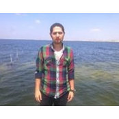 Mohmed Bdran's photo