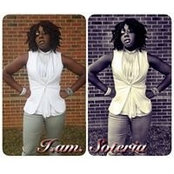 Soteria Shepperson's photo