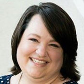 Michelle Hunt's photo