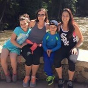 Nicole Peterson Randick's photo