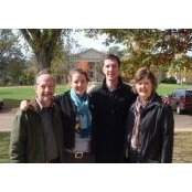 Peg Hart's photo