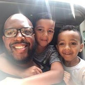 DeJuan McQueen's photo