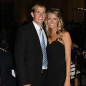 Nicole Goldsmith's photo