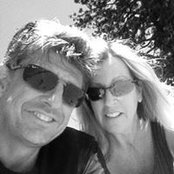 Teresa Evenson's photo