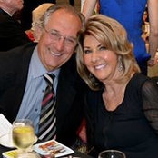 Ross Cooley's photo