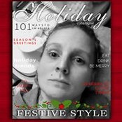 Brandy Littler's photo