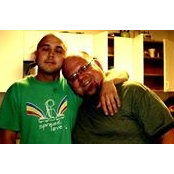 Wesley Cressman's photo