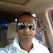 Nasir Molla's photo