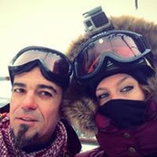 James Watsonさんの写真