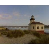 Tracy Theye's photo