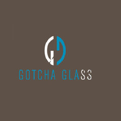 Gotcha Glass Pty Ltd