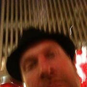 Robert Archbold's photo