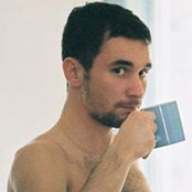 Kalman Kassai's photo