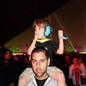 Josh Levine's photo