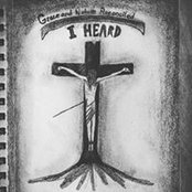 Jonathan Soles's photo