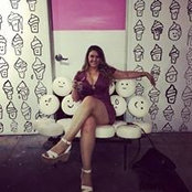 Erin Regan's photo