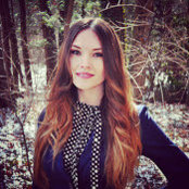 Foto von Elizabeth Eikey