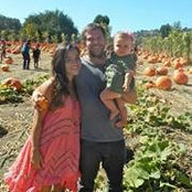 Samantha Pease's photo
