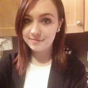 Shania Bonnar Taylor's photo