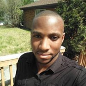 Foto von Deontae Word