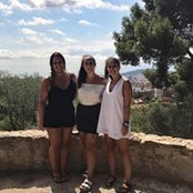 Steph Bolonis's photo