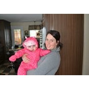 Stéphanie Gagné's photo
