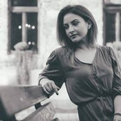 Foto von Larisa Bușecan