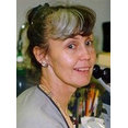 Studio Stephens-Bourgeault's profile photo